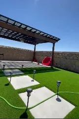 TEXAS TURF LANDSCAPE LLC photo 5
