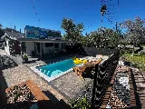 Afuera 360° Pools & Outdoor Rooms