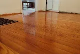 AO Asheville Construction LLC photo 2
