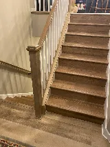 Flooring Expo by Carpet King photo 8