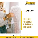 Prestige Moving & Storage photo 6