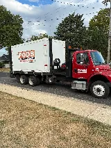 PODS Moving & Storage photo 3