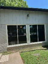 Universal Windows Direct Central Texas photo 6