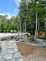 Bouwmeister Inc photo 7