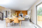 Casa House - Home Builders photo 3