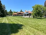 Lush Lawn Care & More photo 4