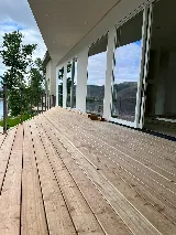 Scott Mayhew Contracting Ltd photo 6