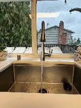 Mr. Rooter Plumbing of Tacoma photo 2