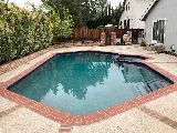 Dane’s Swimming Pools photo 5