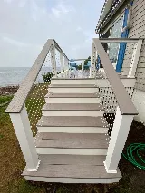 Engle Builders LLC photo 2