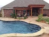 ADC Hardscapes and Retaining Walls photo 8