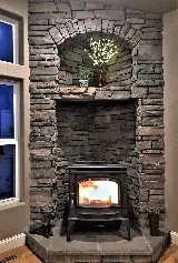 Alpine Contracting photo 7