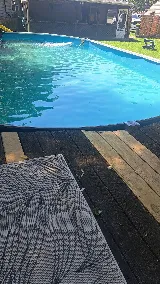 Chlorine Clean Pool Services photo 5