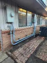 Milestone Electric, A/C, & Plumbing photo 5