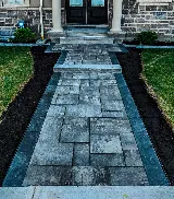 Avanti Landscaping photo 7