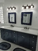 Joyner's Construction and Remodeling photo 3