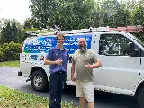 Horne Heating and Air Conditioning photo 2