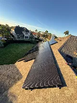 RGV Solar photo 3