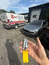 American Security & Lock Inc. photo 4