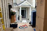First Rate Movers Inc photo 7