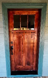 Bridgetown Window & Door, Inc. photo 2