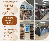 Baldwin's Flooring America photo 6