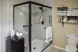 ImproveIt Home Remodeling photo 7