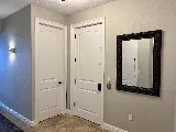 Manatee County Turner Painting photo 5