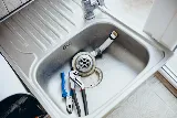 Greenwood Plumbing photo 3