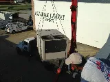 Bryans United Air Conditioning photo 3