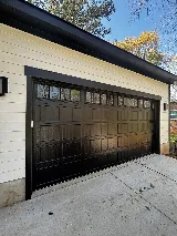 Mullis Garage Doors photo 2