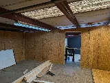 Standard Construction Services photo 5