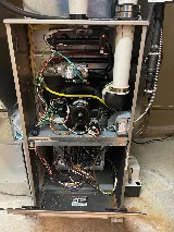 Superior HVAC Service, Heating & Air Conditioning photo 3
