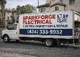 SparkForge Electrical photo 4