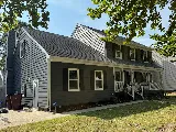 Premier Roofing & Siding Contractors photo 8