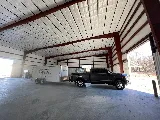 Hiegel Construction LLC photo 8