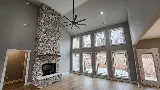 Vanguard Custom Homes photo 4