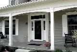 Amazing Exteriors photo 8