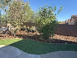 Dawn Till Dusk Landscaping, LLC photo 3