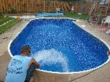 The Pool Doctor, LLC photo 2