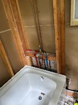 Clearwater Plumbing photo 7