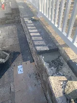 J A & Sons Landscaping photo 8