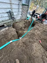 FR Plumbing photo 5