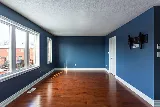 HomePro DMV Painters photo 3