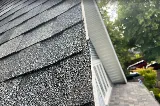 Cooper Roofing photo 5