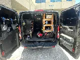 Arlington Door Repair Solutions photo 2