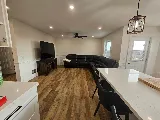 Purity Painting Inc. photo 5