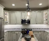 Independent Electrical Services LLC photo 7