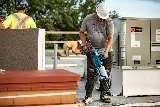 Stybek Commercial Roofing