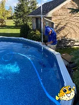 Puddle Pool Services photo 3
